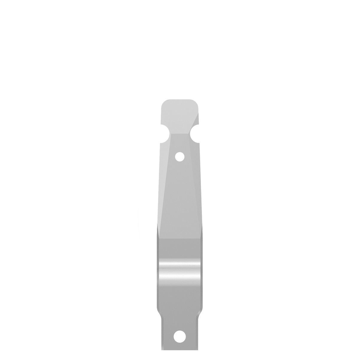 ancre modulaire, stratification ancre modulaire, stratification