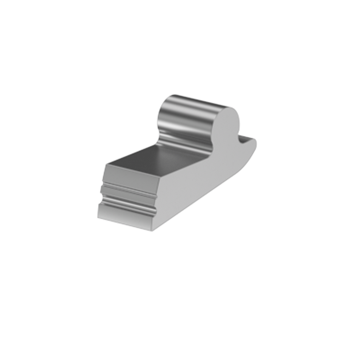 10° Extensionsanschlag 