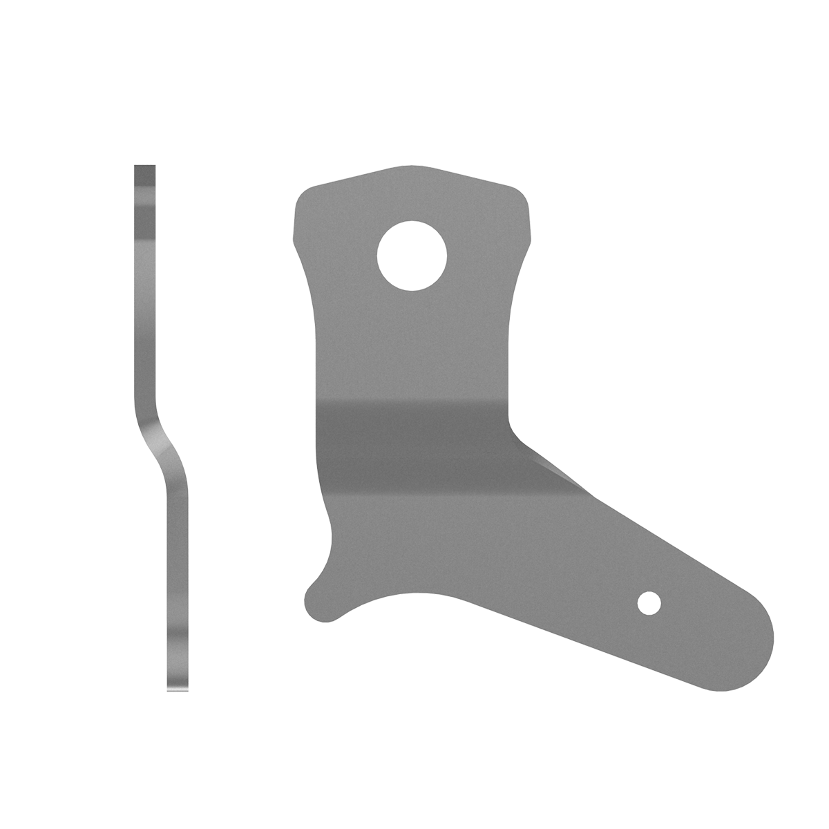 system stirrup system stirrup