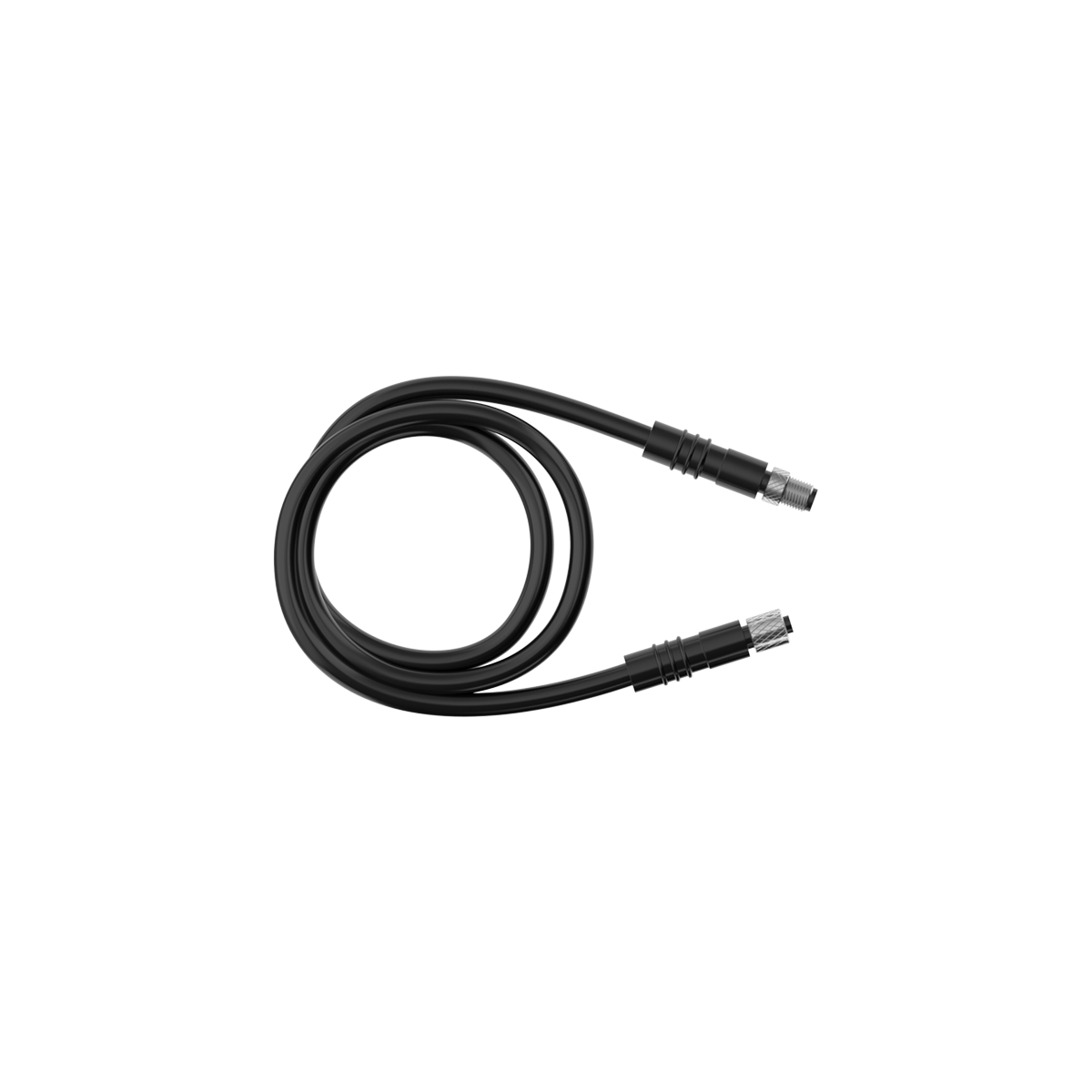 câble de raccordement pour ensemble fonctionnel câble de raccordement pour ensemble fonctionnel