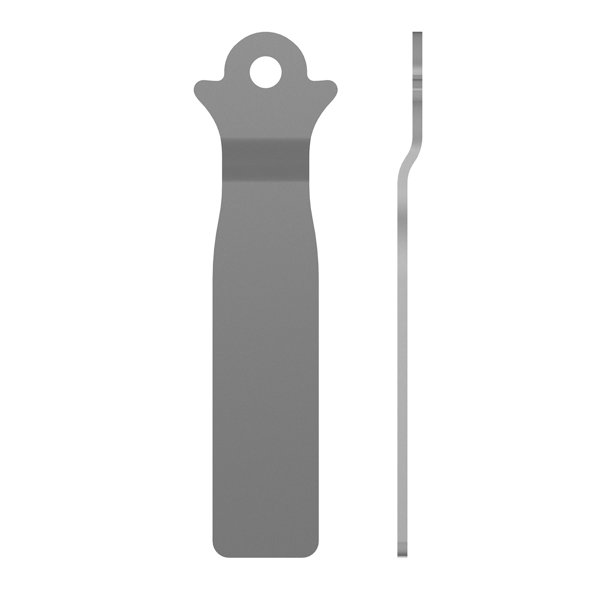 system stirrup, plug + go system stirrup, plug + go