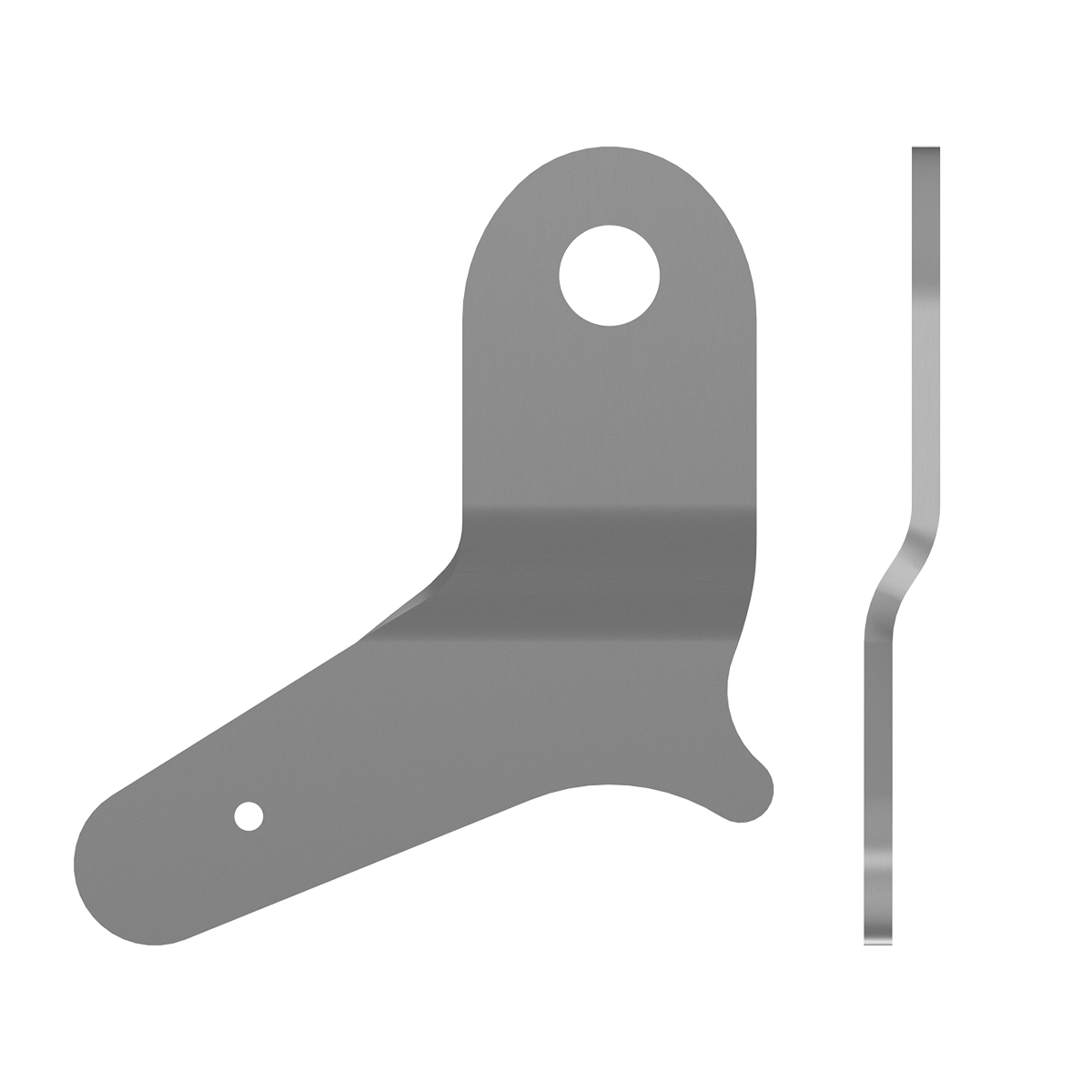 system stirrup system stirrup