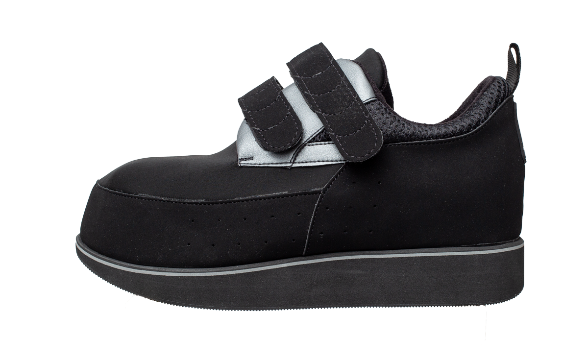 therapeutic shoes for diabetics NÜRNBERG WIDE therapeutic shoes for diabetics NÜRNBERG WIDE