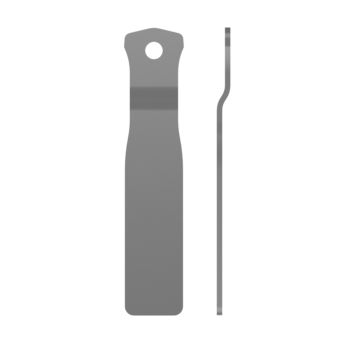 system stirrup system stirrup