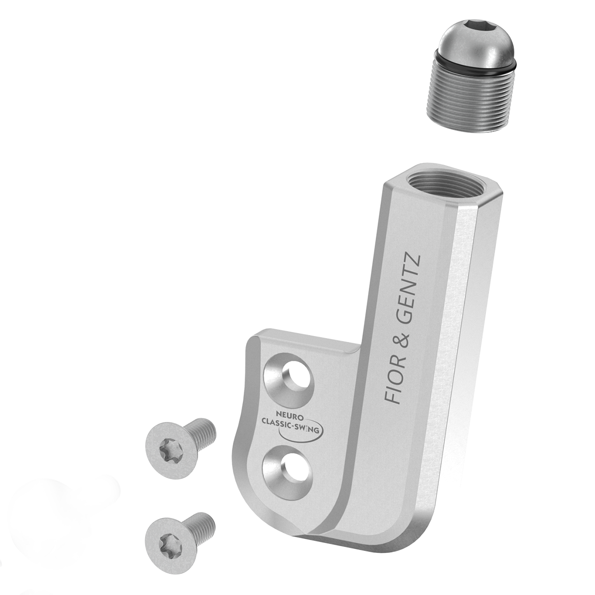 functional unit functional unit