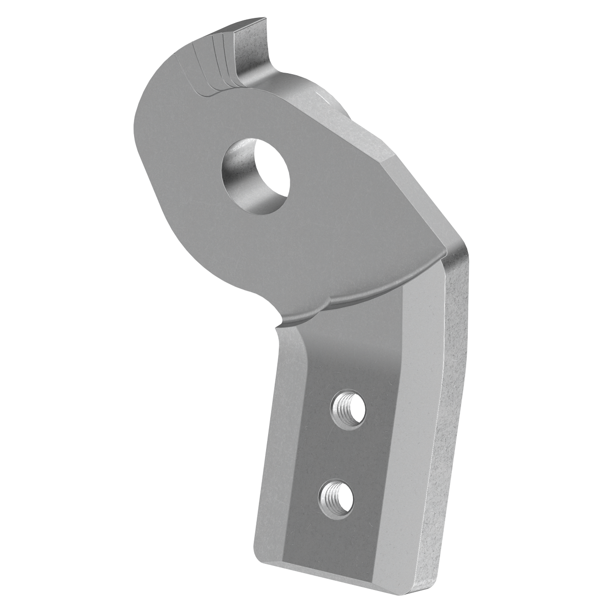 0° lower part, 0°-30° 0° lower part, 0°-30°