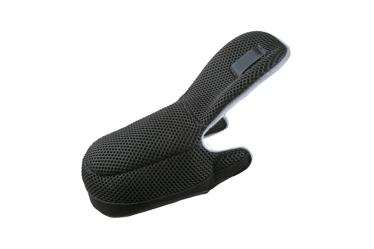 protective forefoot cap for BERLIN protective forefoot cap for BERLIN