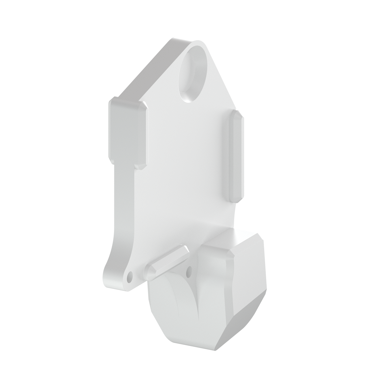 shaping dummy shaping dummy