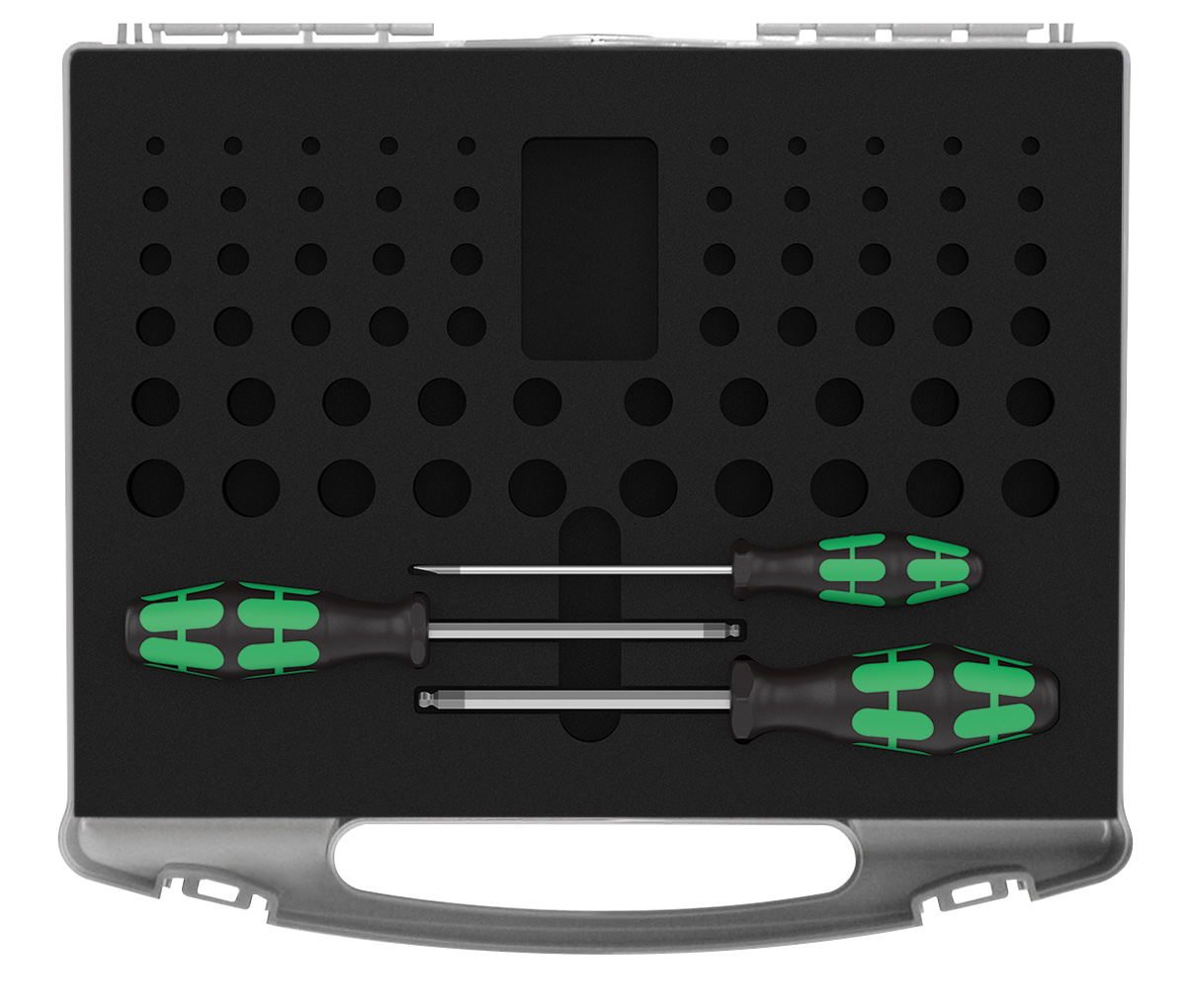 spring unit case spring unit case