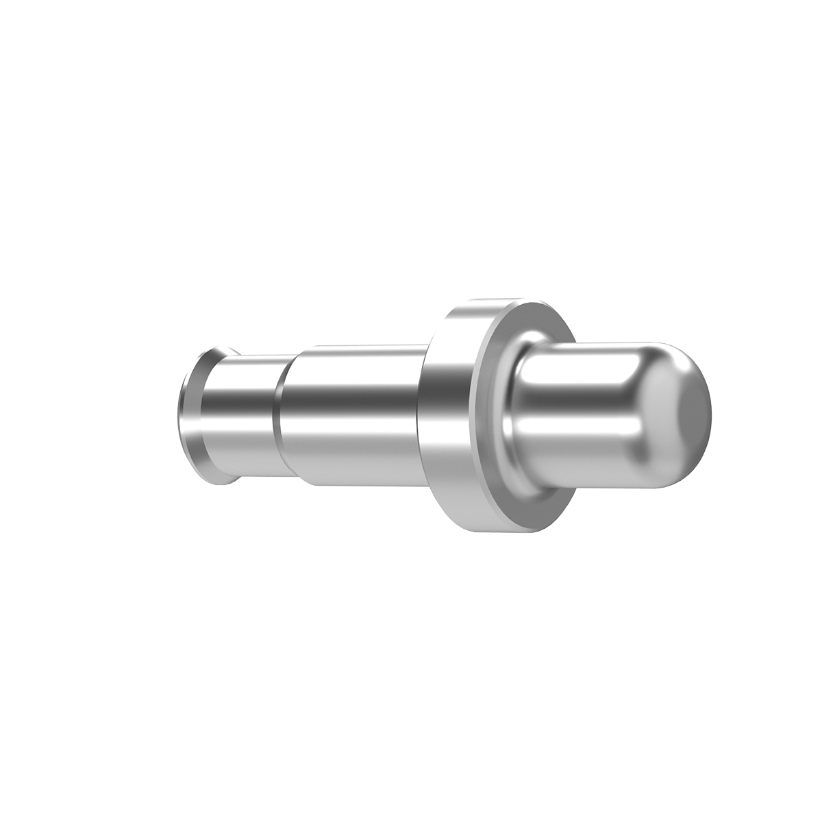 locating pin, 14mm locating pin, 14mm