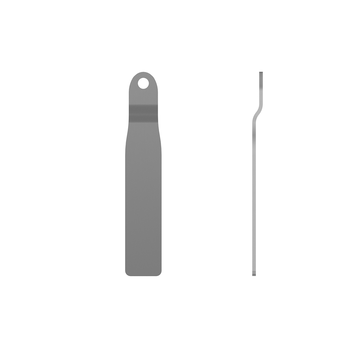 system stirrup system stirrup