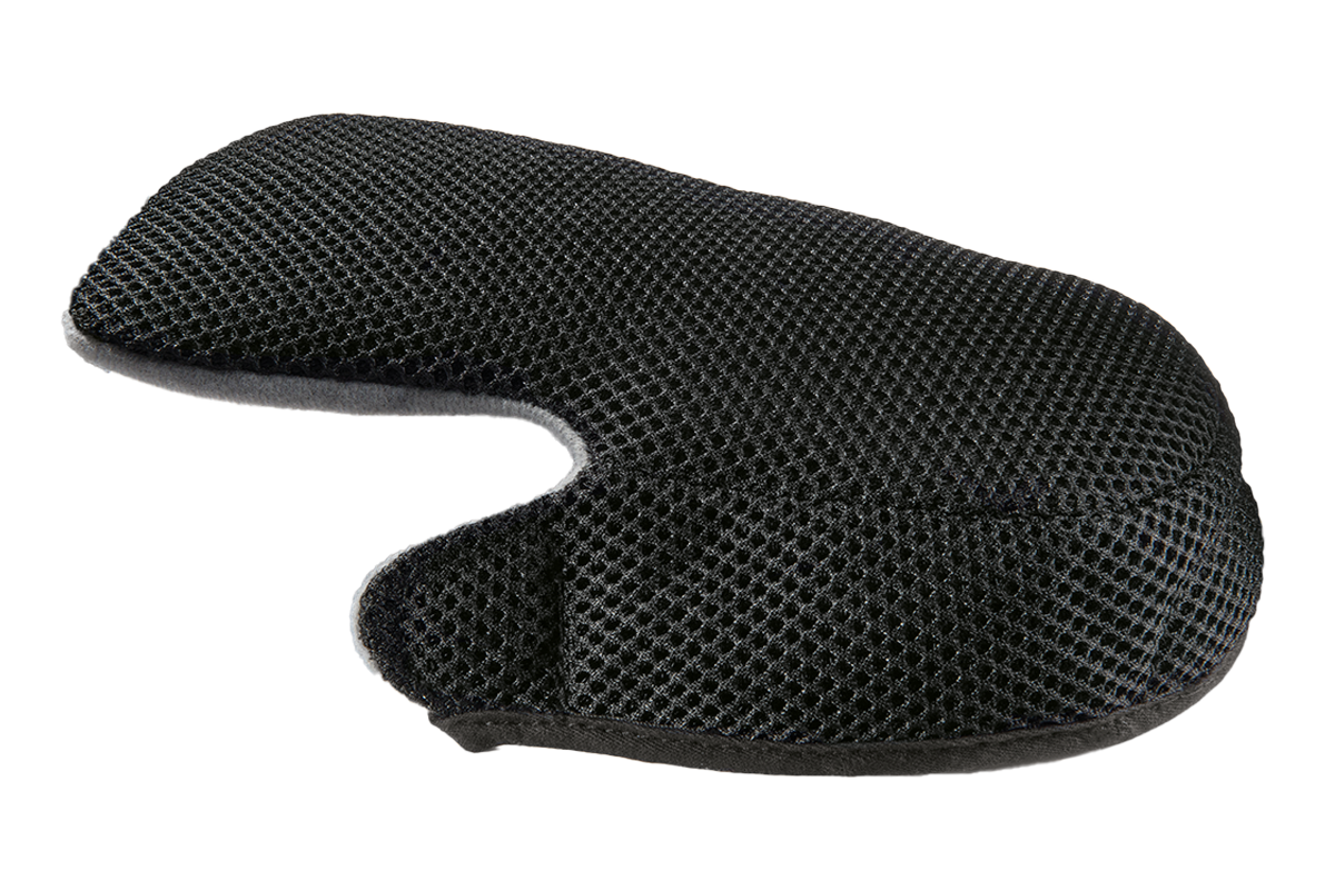 Vorfußschutzkappe für KÖLN, LÜBECK, HAMBURG, Vorfußschutzkappe für KÖLN, LÜBECK, HAMBURG,