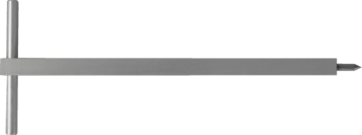 alignment aid for 12mm knee, 14-24mm all joints alignment aid for 12mm knee, 14-24mm all joints