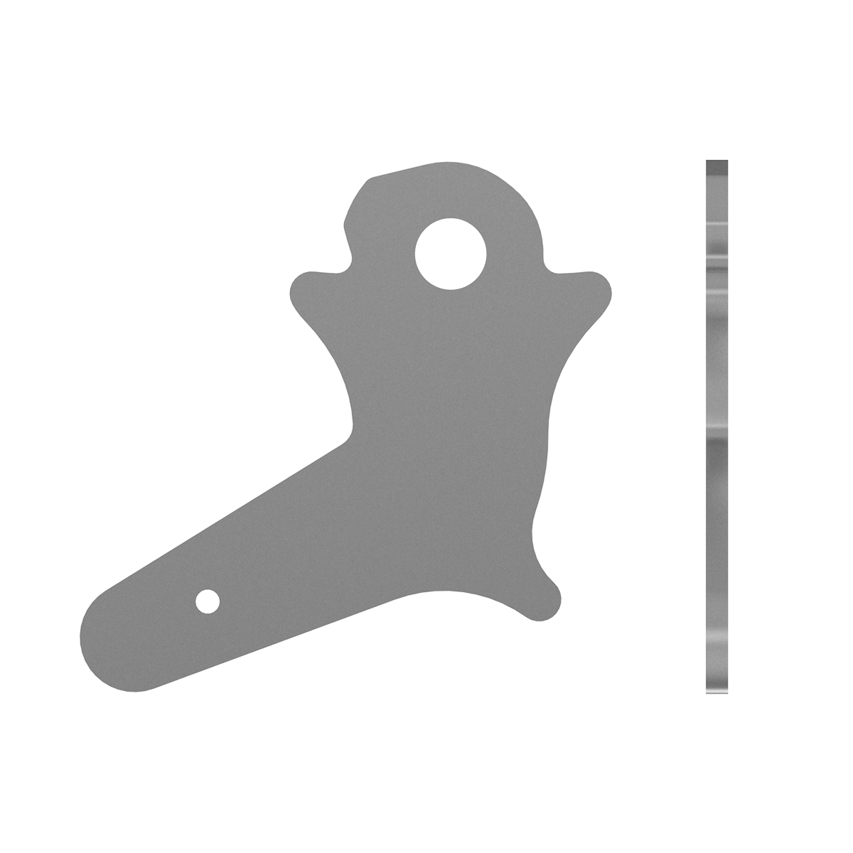 system stirrup system stirrup