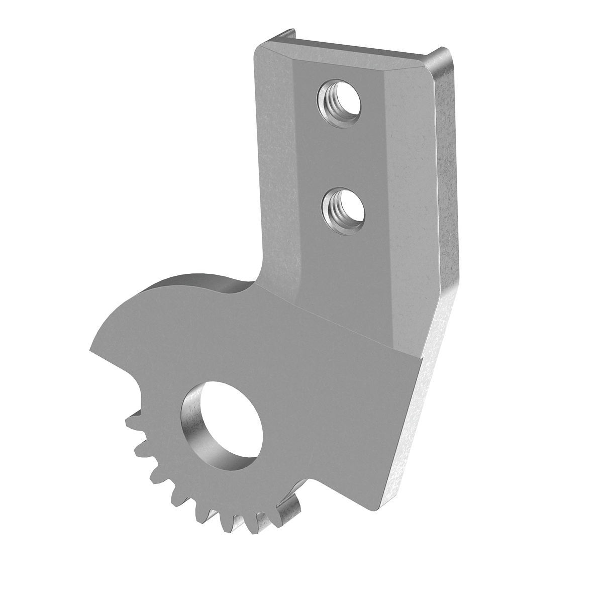 upper part upper part