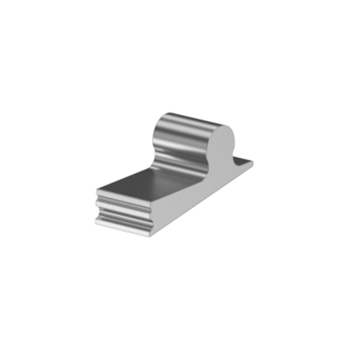 10° Extensionsanschlag 