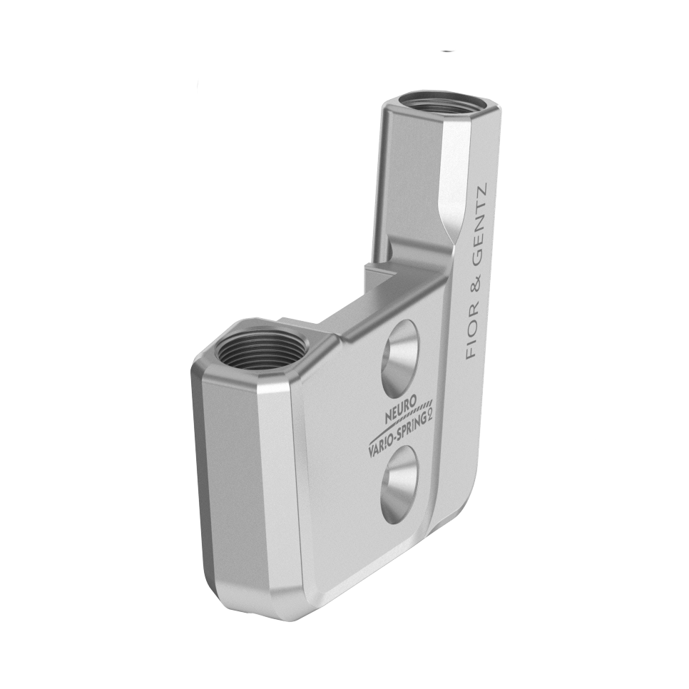 cover plate without feather keys cover plate without feather keys