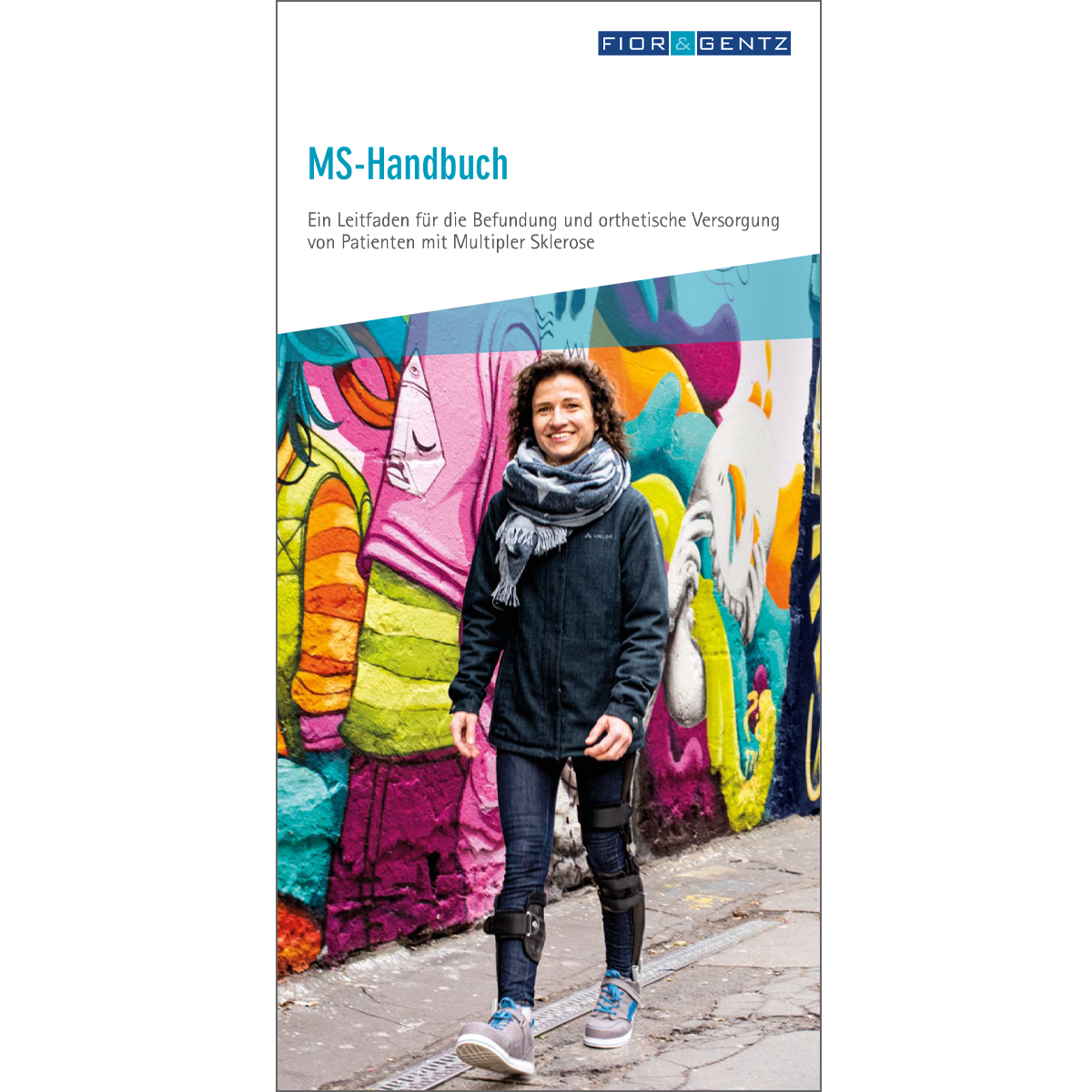 MS-Handbuch