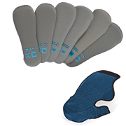 Accessoires