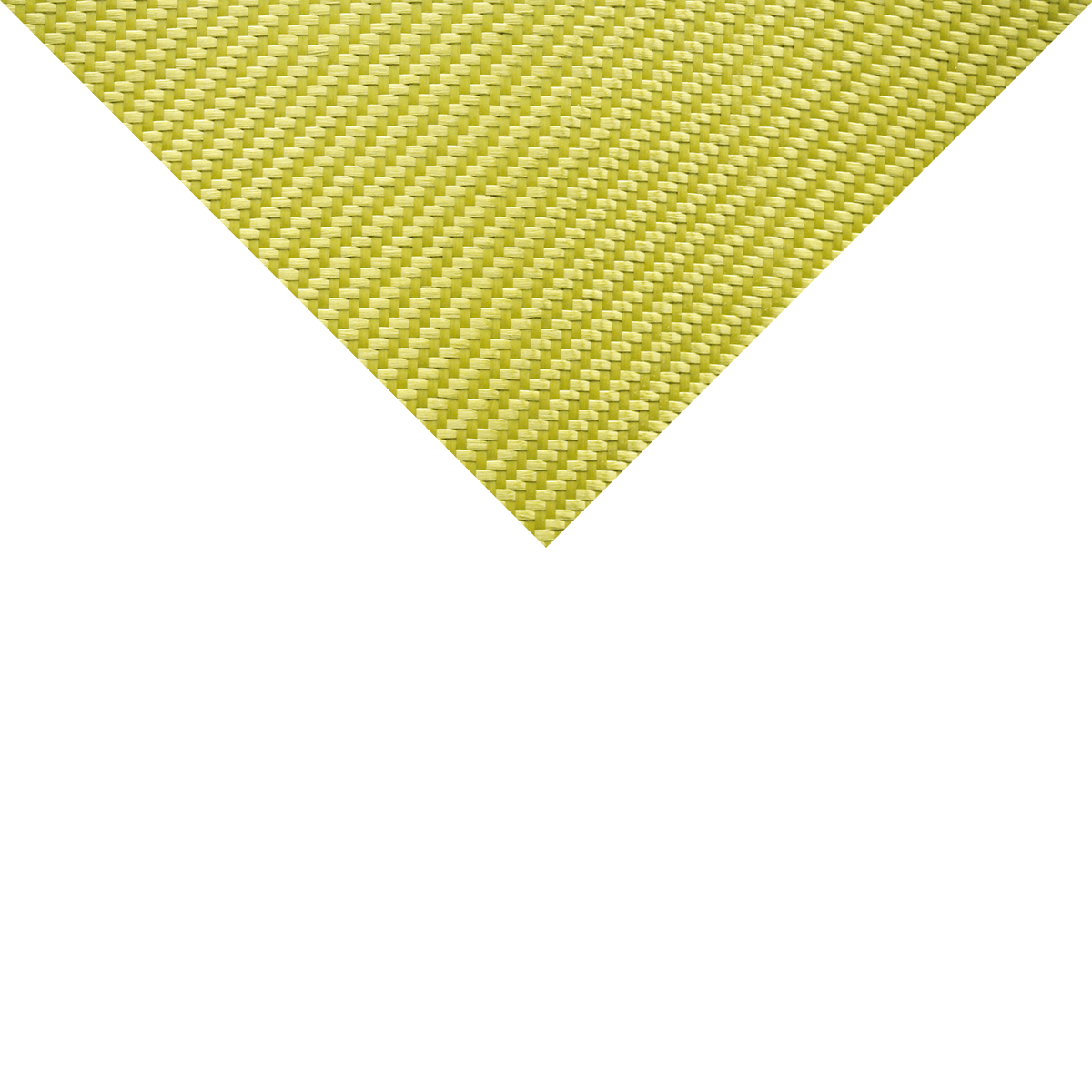 aramid fibre fabric, bidirectional, 2qm aramid fibre fabric, bidirectional, 2qm