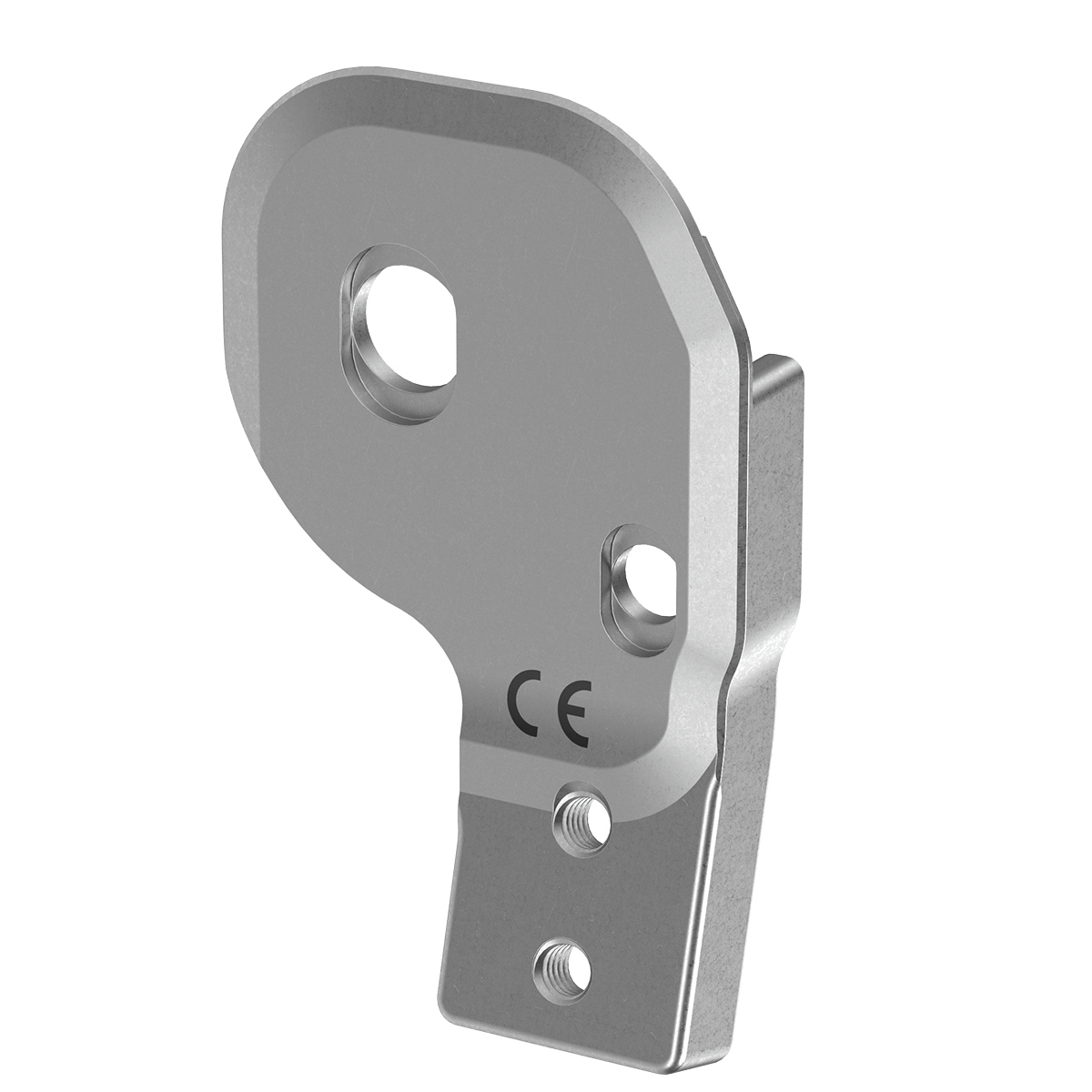 lower part lower part