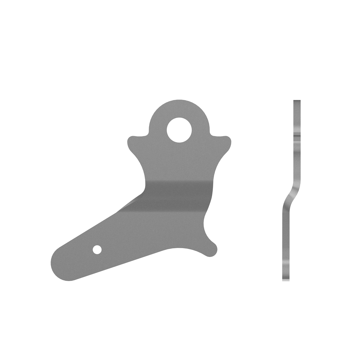 system stirrup, plug + go system stirrup, plug + go