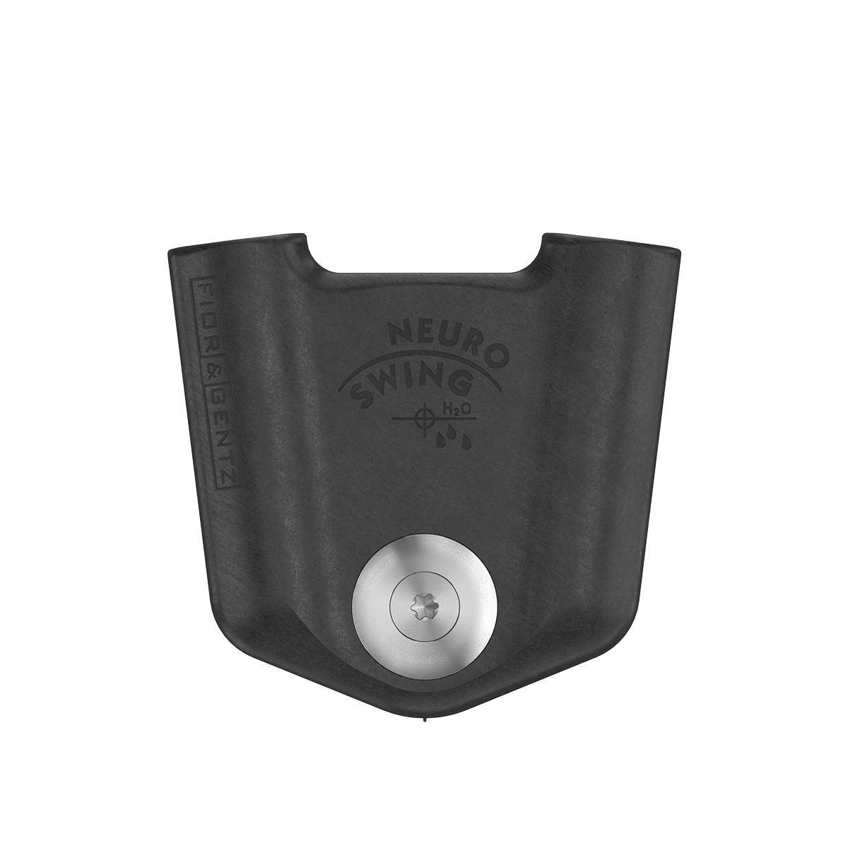 NEURO SWING Carbon Systemknöchelgelenk