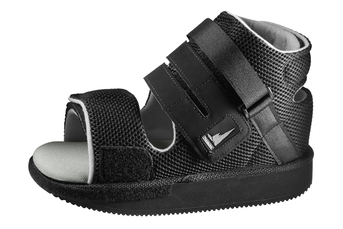 chaussure thérapeutique FREIBURG chaussure thérapeutique FREIBURG