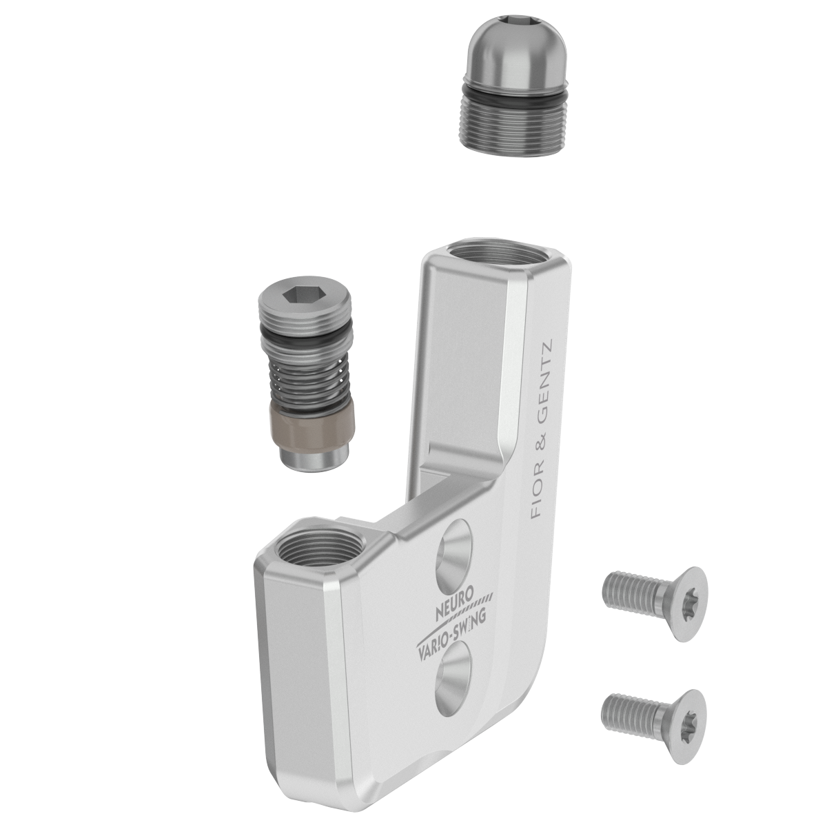 functional unit plug + go modularity functional unit plug + go modularity