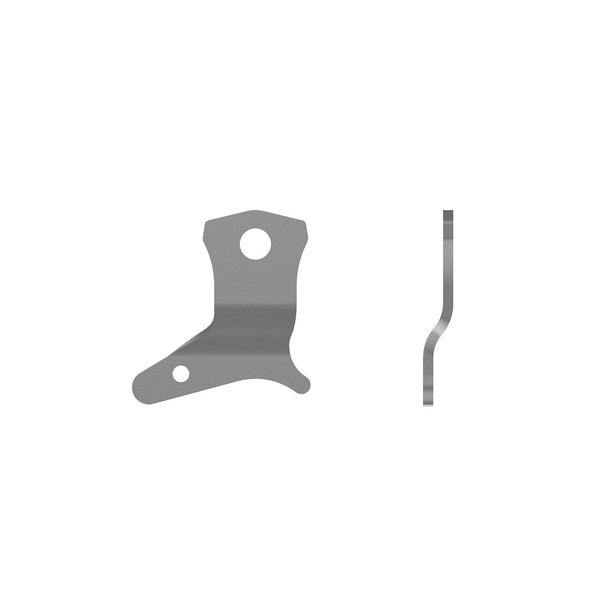 system stirrup system stirrup