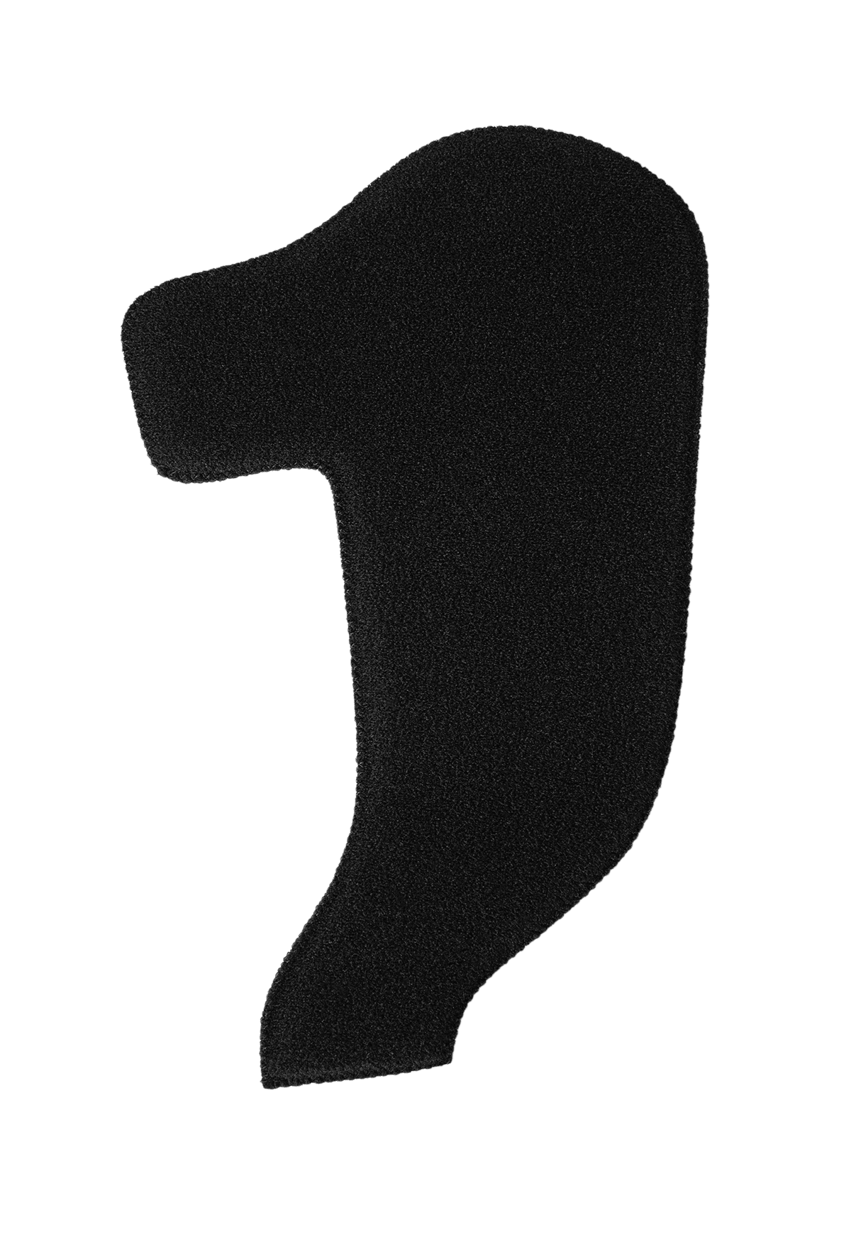 Polsterzuschnitt, NEURO SWING INFINI-C AFO 