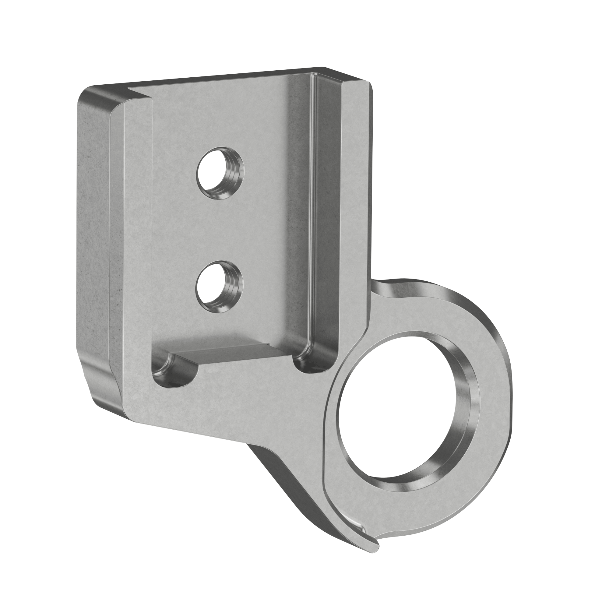 upper part upper part