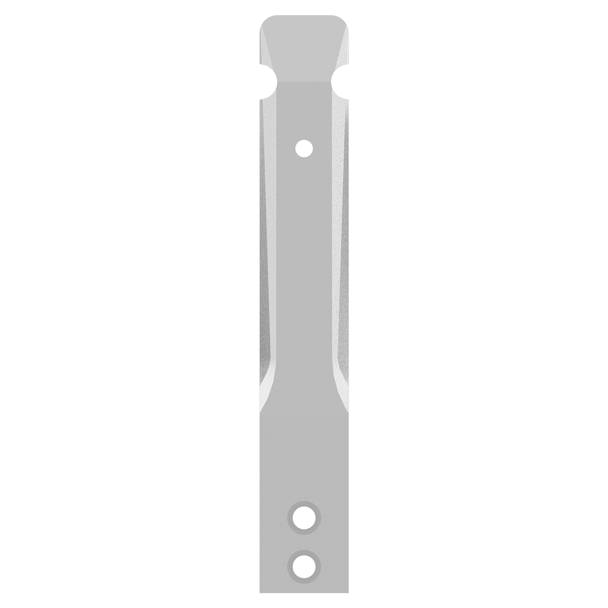 ancre modulaire, stratification ancre modulaire, stratification