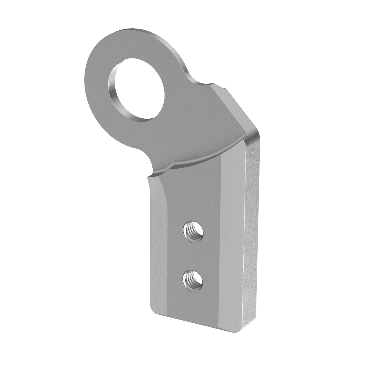 lower part lower part