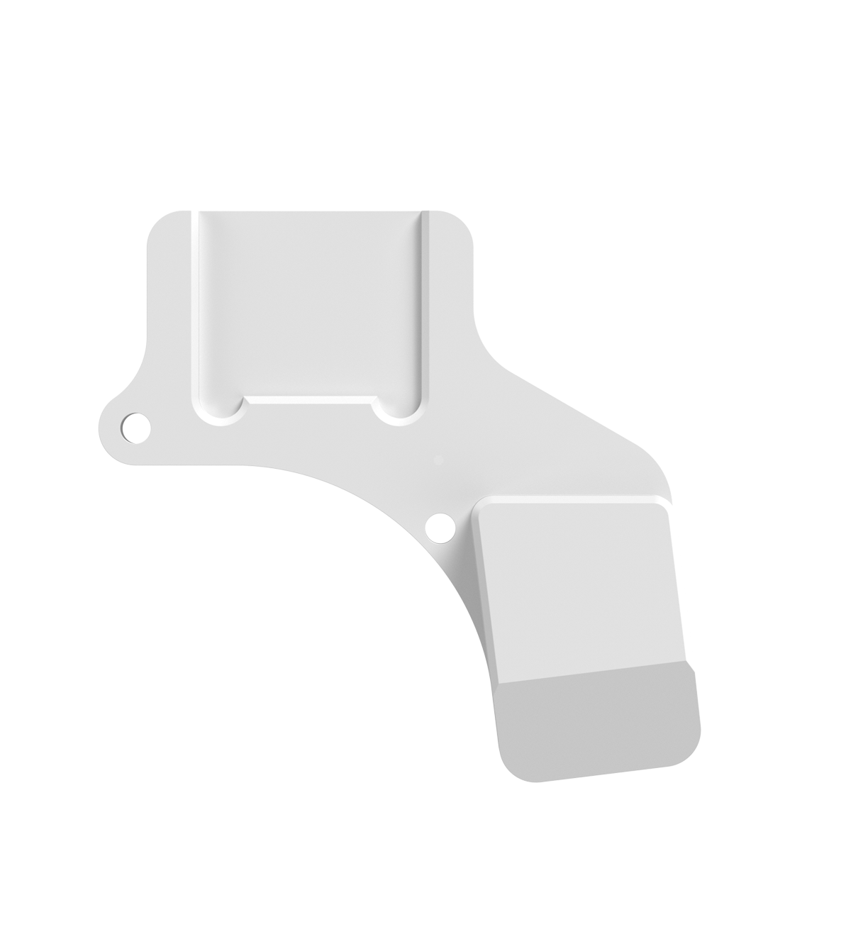 shaping dummy shaping dummy