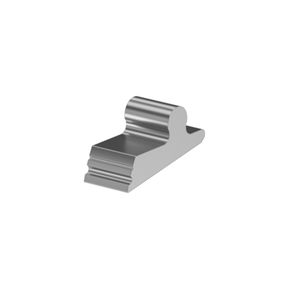 10° Extensionsanschlag 