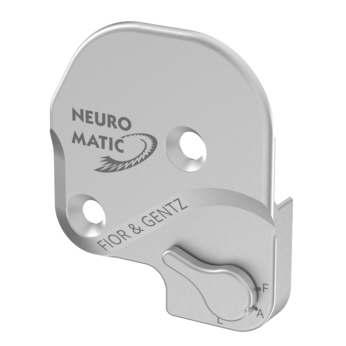 cover plate with lever cover plate with lever