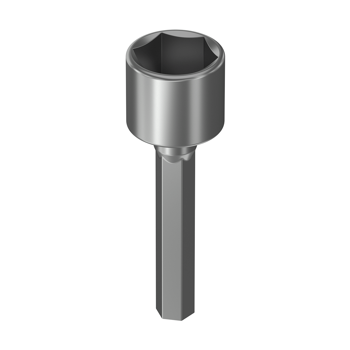 socket wrench insert socket wrench insert