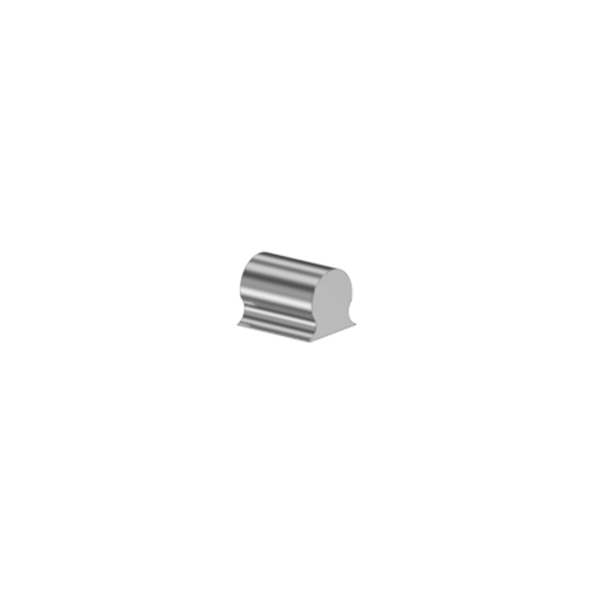 0° extension stop 0° extension stop