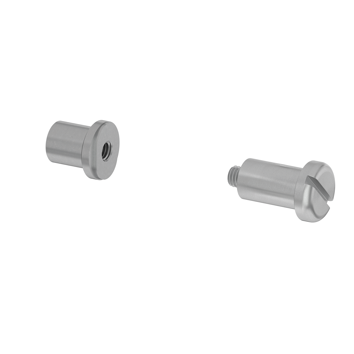 joint retainer for uniaxial system ankle joints joint retainer for uniaxial system ankle joints
