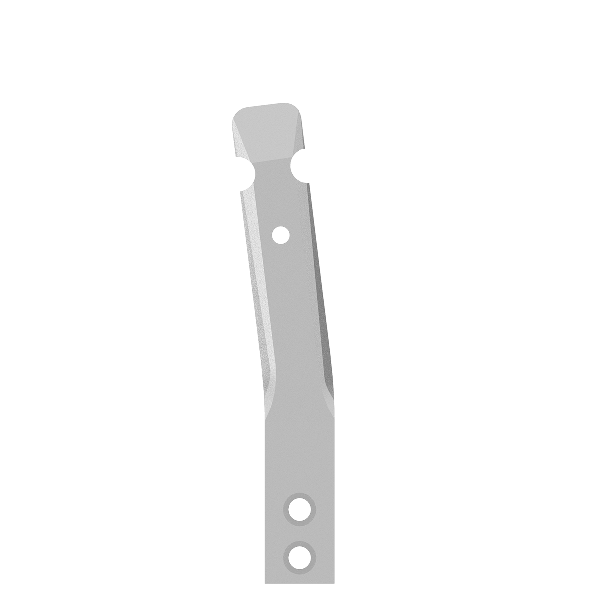 ancre modulaire, stratification ancre modulaire, stratification