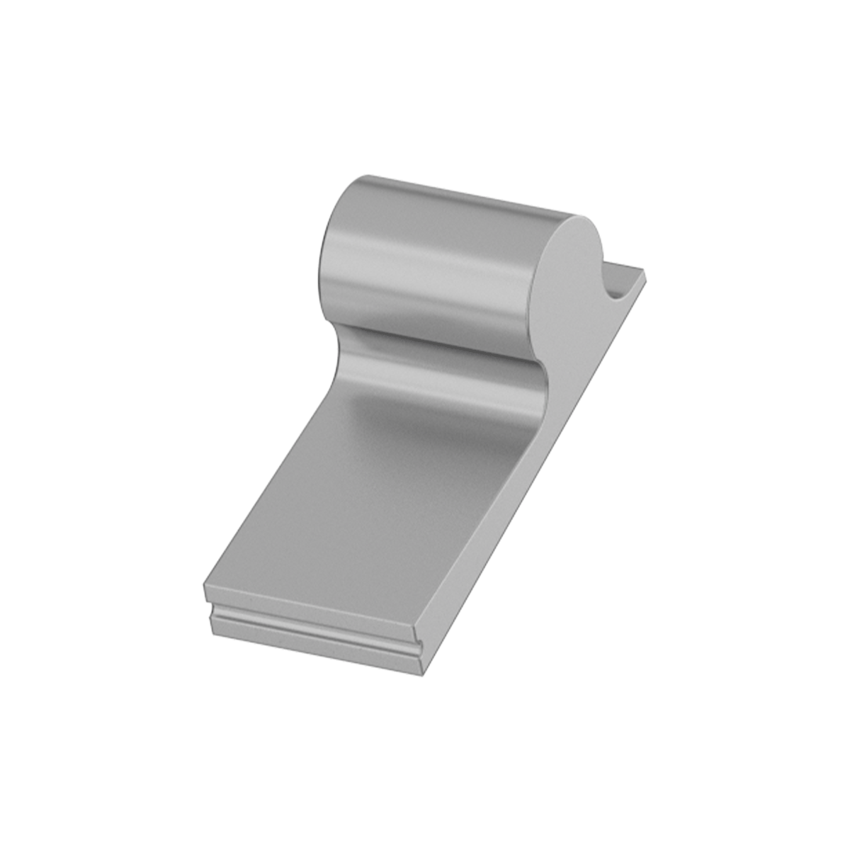 5° Extensionsanschlag 5° Extensionsanschlag