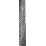 carbon fibre braided tube, bidirectional carbon fibre braided tube, bidirectional