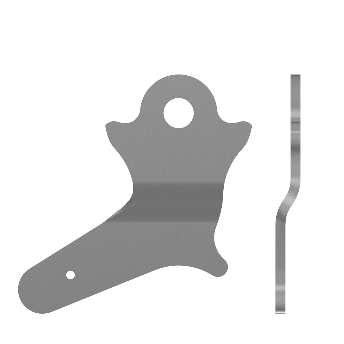 system stirrup, plug + go system stirrup, plug + go