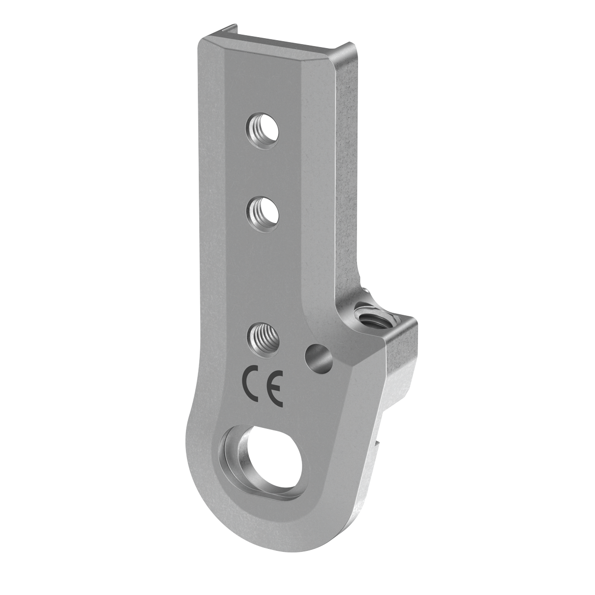 upper part upper part