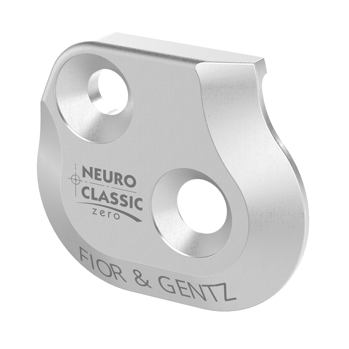 cover plate cover plate