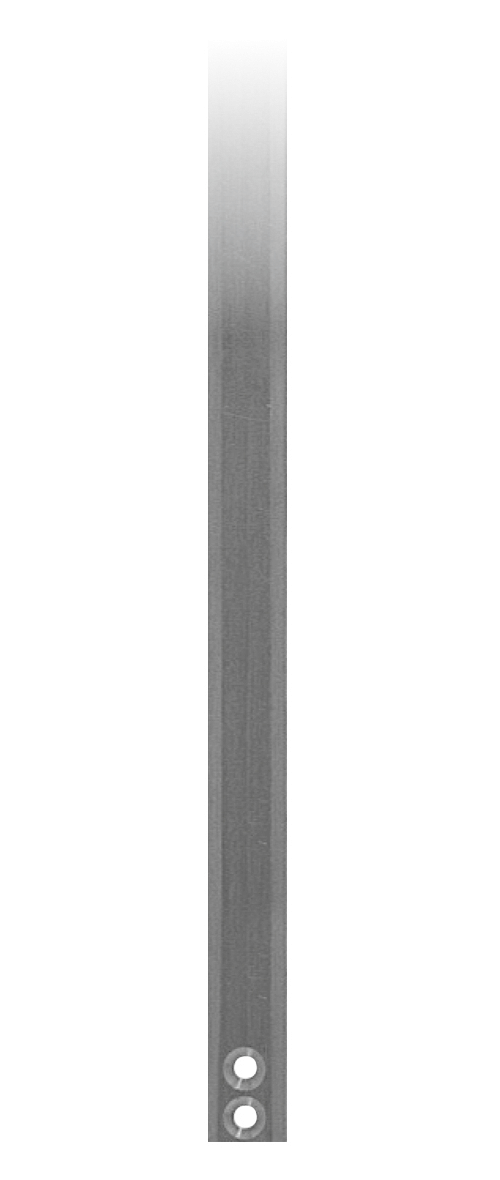 montant modulaire montant modulaire