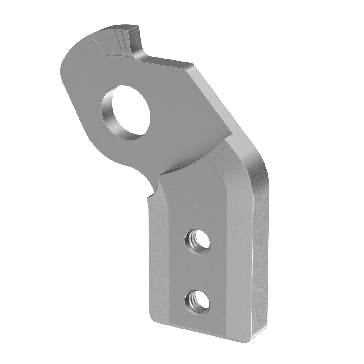 5° Unterteil mit Gleitbuchse, 5°-30° 5° Unterteil mit Gleitbuchse, 5°-30°