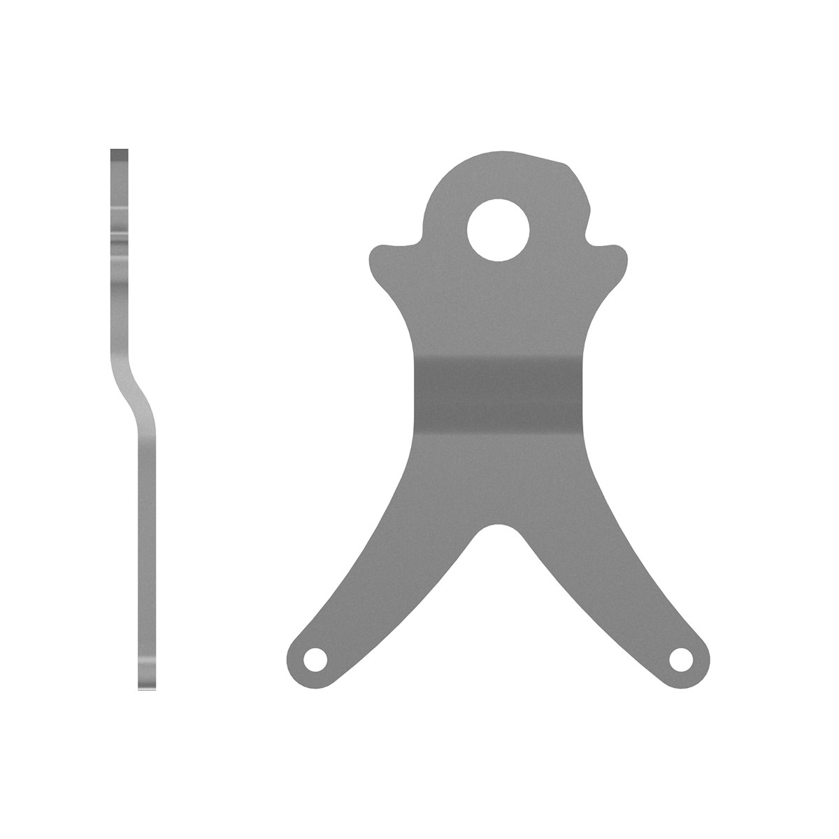 system stirrup system stirrup