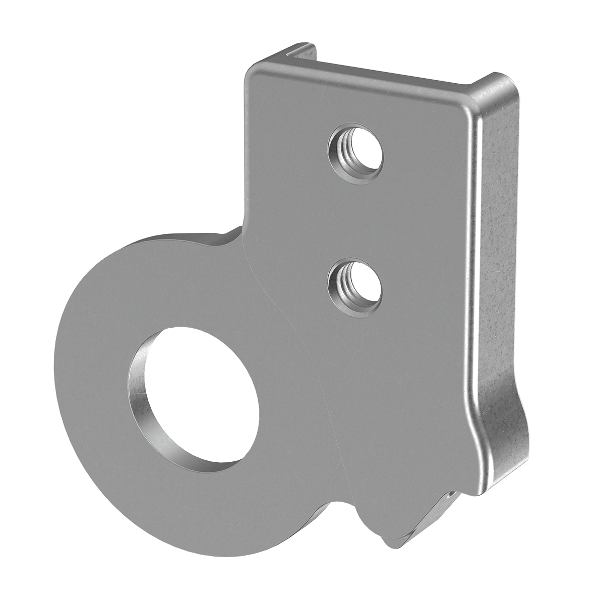 5° upper part 5° upper part